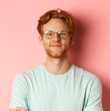 Xander Baert
