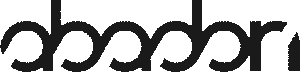 logo-23-crypto-6