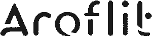 logo-crypto-3