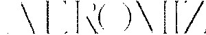 logo-crypto-4