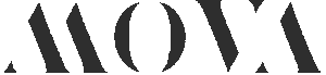 logo-crypto-5