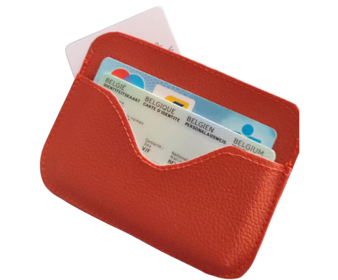 Card Holder