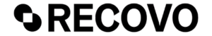 recovo